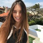 Kaye Glover - @kayeglover16 - Instagram