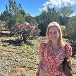 Kaye Rhodes Glover - @gloverkaye - Instagram