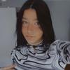 Kaydence Goodwin - @kaydencegoodwin - TikTok