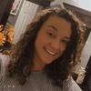 Kaytie Goodwin - @ktgoodwin - TikTok