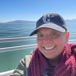 Angela Kaye Goff-Crask - @angiepangie4149 - Instagram