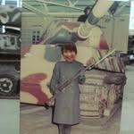 Kay Goff - @mrskcgoff - Instagram