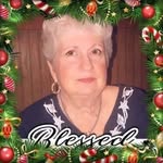 Kay Goff - @riropah652 - Instagram