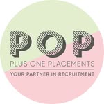 Kay Goff - Freelance Recruiter - @plusoneplacements - Instagram