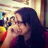 Kay Lee Goff - @2179061560 - TikTok