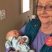 Kaye Goff - Facebook