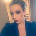 Kaye Goff - Facebook