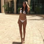 Kaye Goff - @lorenarezende__xczx - Instagram