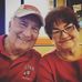 Kaye Goff Butler - Facebook