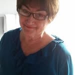 Kaye Goff Butler - @kaye.butler3 - Instagram