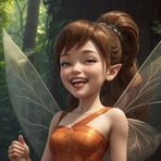 Golden Kaye Gonzales - Facebook
