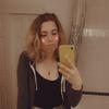 Kay Golden - @kay_golden17 - TikTok