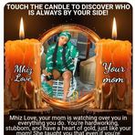 Kay Golden - Facebook
