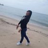 Kaye Golden - @kayegolden1 - TikTok