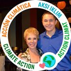 Kaye Golden Wright - Facebook