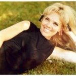 Kaye Wright - @kaye_goldenwright - Instagram