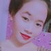 Cục Kẹo - Facebook