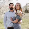 Emily Kaye Gooch - @emilykgooch - TikTok