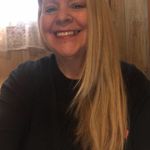 Kay Gooch - @kaygooch01 - Instagram