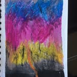 Kaye Gooch - @kayelorrainegooch - Instagram
