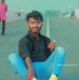 Kayec Ahmed - Facebook