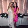 Kaylee Gooch - @kayleegooch - TikTok