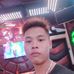 Quốc Khởi - Facebook