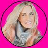 Andrea Kaye Goodman - @andreakayegoodman - TikTok