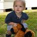 Kay Goodman - Facebook