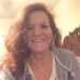 Kay Goodman - Facebook