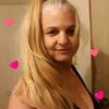 Kay Goodman - @kaygoodman2 - TikTok