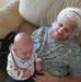 Kay Goodman - Facebook
