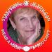 Kay Pritchard Goodman - Facebook