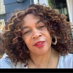 Kaye Goodman - Facebook