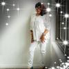 kayegoodman - @kayegoodman - TikTok