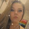 stephaniekayegoodman - @_.stephaniekaye._ - TikTok