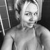 Kay Goodwin - Facebook