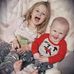 Kay Goodwin - Facebook