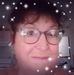 Kaye Goodwin - Facebook