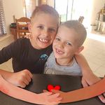 Kaye Goodwin - @goodwinkaye - Instagram