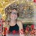 Kaye Goodwin - Facebook