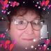 Kaye Goodwin - Facebook