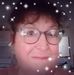 Kaye Goodwin - Facebook