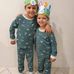 Kaye Goodwin - Facebook