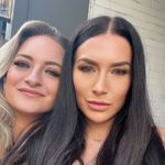 Kaye Goodwin - @kayegoodwin09 - Instagram