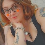 Kaye Goodwin - @kayegoodwin94 - Instagram