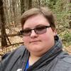 Kaye Goodwin - @equinegurl23 - TikTok