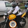 KS MCC Kaye 🏍️ - @kayegoodwin94 - TikTok
