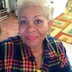 Debra Kaye Walker-Gould - @walkergould - Instagram