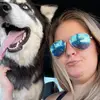 Julia Kaye Henning - @jkayegould - TikTok